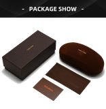5A Sunglasses 1867