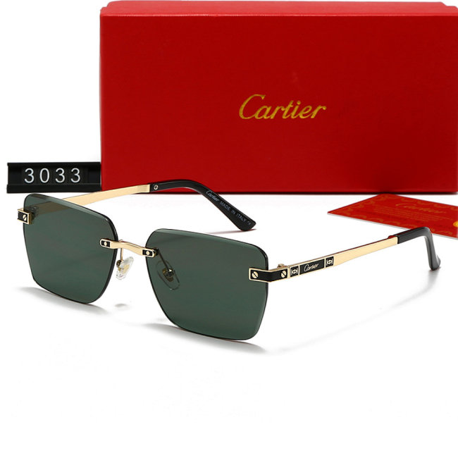 5A Sunglasses 3033