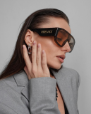 5A Sunglasses 6014