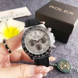 5A Quartz Watches 2933