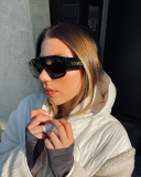 5A Sunglasses 6014