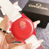 5A Quartz Watches OM2210