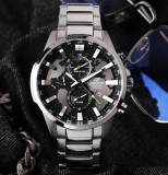 Original EFR-303D Watches