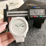 5A Quartz Watches 176FD