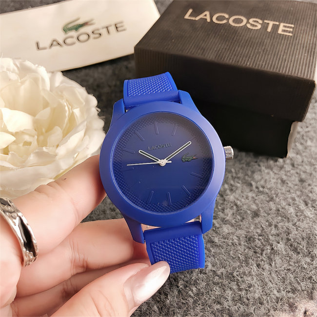 5A Quartz Watches 176FD