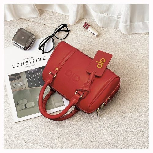 5A Women's Bag