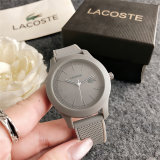 5A Quartz Watches 176FD