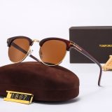 5A Sunglasses 1867