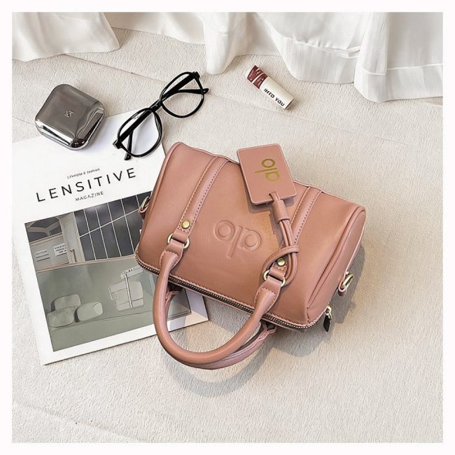 5A Women's Bag