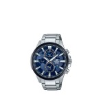 Original EFR-303D Watches