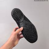 5A Astra Ultra Sneaker