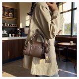 5A Women's Bag