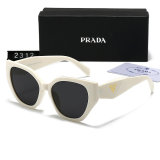 5A Polarized Sunglasses 2312