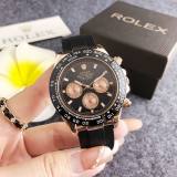 5A Quartz Watches 2933