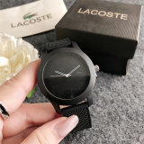 5A Quartz Watches 176FD