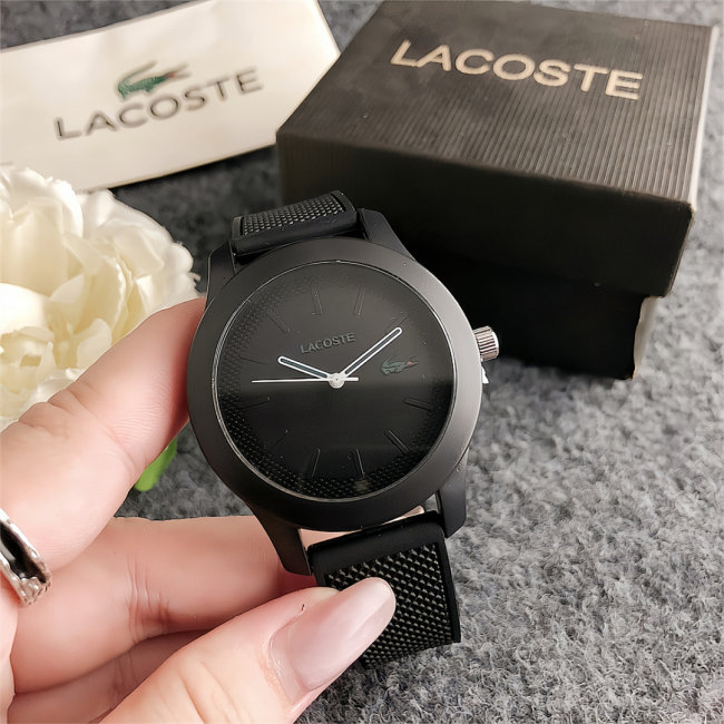 5A Quartz Watches 176FD