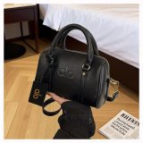 5A Women's Bag