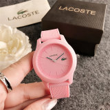 5A Quartz Watches 176FD