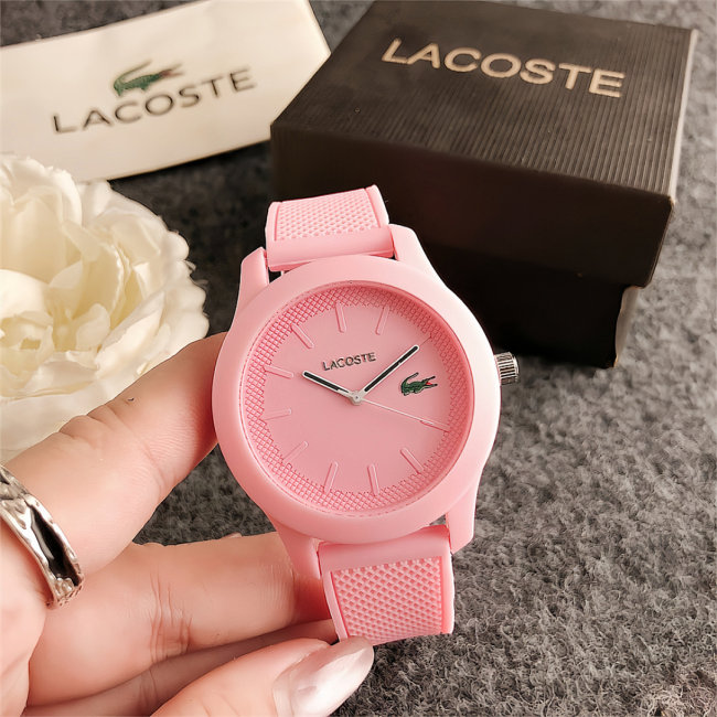 5A Quartz Watches 176FD