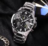 Original EFR-303D Watches