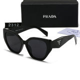 5A Polarized Sunglasses 2312
