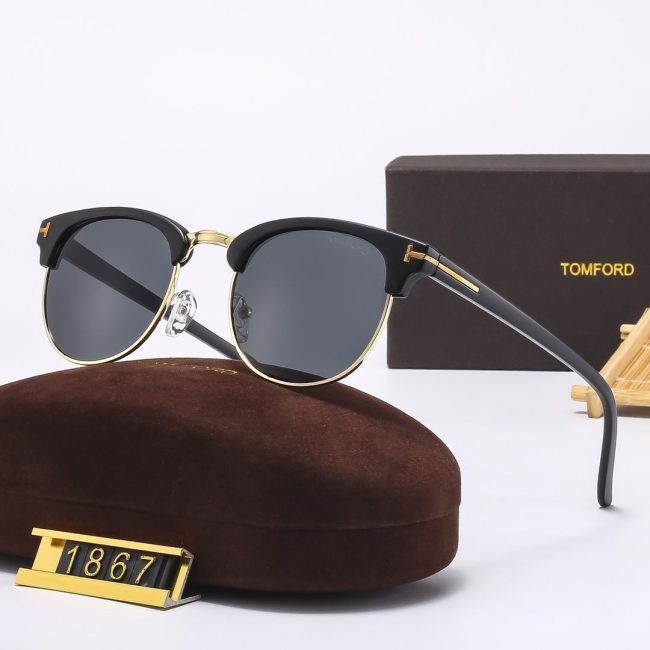 5A Sunglasses 1867