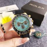 5A Quartz Watches 2933
