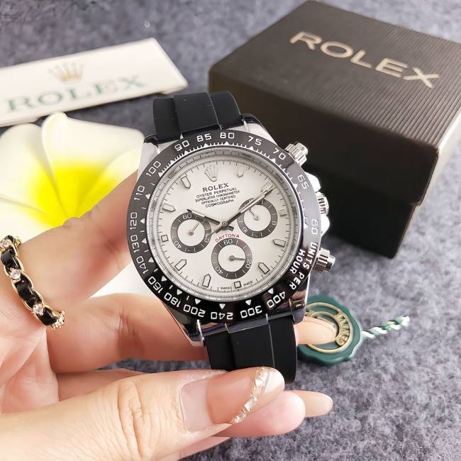 5A Quartz Watches 2933