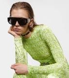 5A Sunglasses 6014
