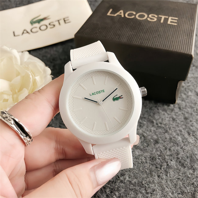 5A Quartz Watches 176FD
