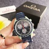 5A Quartz Watches OM2210
