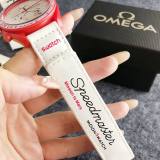 5A Quartz Watches OM2210