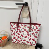 5A Tote Bag 1005
