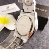 5A Quartz Watches 1551S