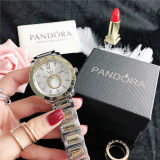 5A Quartz Watches 6301ZD