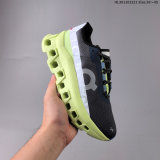 5A Cloudmonster Running Shoes