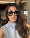 5A Sunglasses 1004