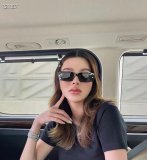 5A Sunglasses 71473