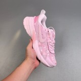 5A V2K Run Sneaker