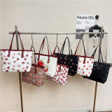5A Tote Bag 1005