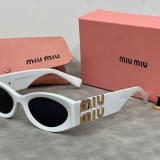 5A Sunglasses 6152