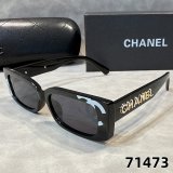 5A Sunglasses 71473