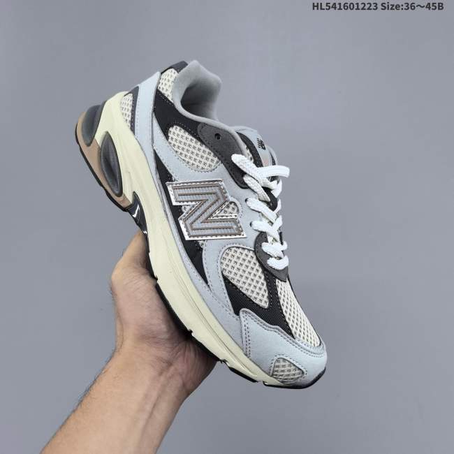 Original NB 2010 Running Shoes