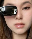 5A Sunglasses 71473