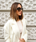 5A Sunglasses 1004