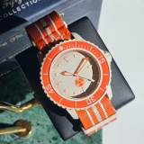 5A Bioceramic Scuba Fifty Fathoms Watches