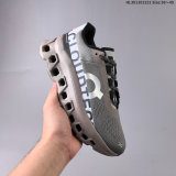 5A Cloudmonster Running Shoes