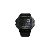 5A WS-1400 Watches