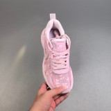 5A V2K Run Sneaker