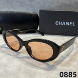 5A Sunglasses 0885